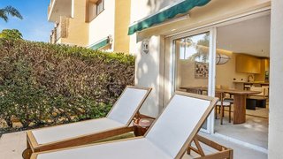 Piso en venta en Nueva Andalucía en Marbella