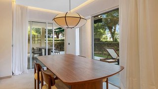 Piso en venta en Nueva Andalucía en Marbella