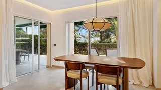 Piso en venta en Nueva Andalucía en Marbella