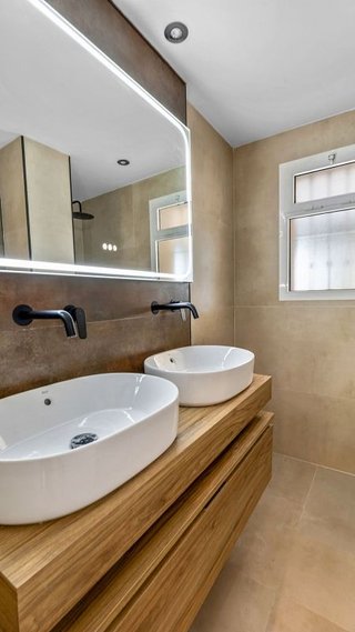 Piso en venta en Nueva Andalucía en Marbella