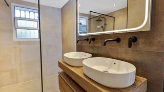 Piso en venta en Nueva Andalucía en Marbella