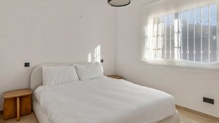 Piso en venta en Nueva Andalucía en Marbella