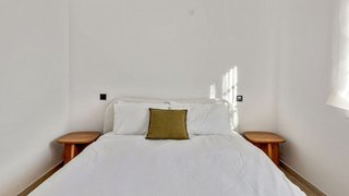Piso en venta en Nueva Andalucía en Marbella