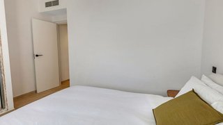 Piso en venta en Nueva Andalucía en Marbella