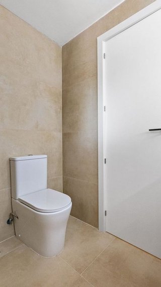 Piso en venta en Nueva Andalucía en Marbella
