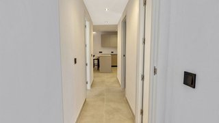 Piso en venta en Nueva Andalucía en Marbella