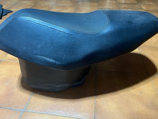 Despiece Peugeot V-clic 50 4T