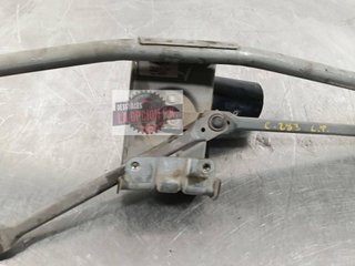 MOTOR LIMPIA TRASERO Volkswagen LT Furgón/Combi (01.1996->2006)