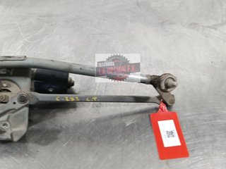 MOTOR LIMPIA TRASERO Volkswagen LT Furgón/Combi (01.1996->2006)