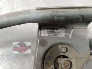 MOTOR LIMPIA TRASERO Volkswagen LT Furgón/Combi (01.1996->2006)