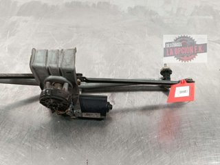 MOTOR LIMPIA TRASERO Volkswagen LT Furgón/Combi (01.1996->2006)
