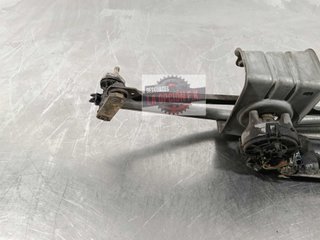 MOTOR LIMPIA TRASERO Volkswagen LT Furgón/Combi (01.1996->2006)