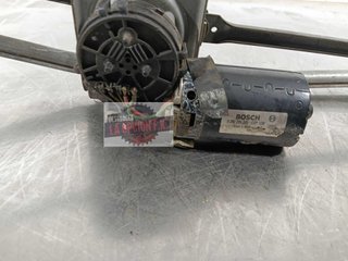 MOTOR LIMPIA TRASERO Volkswagen LT Furgón/Combi (01.1996->2006)
