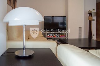 Piso en venta en Tossa De Mar en Tossa de Mar