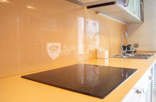 Piso en venta en Tossa De Mar en Tossa de Mar