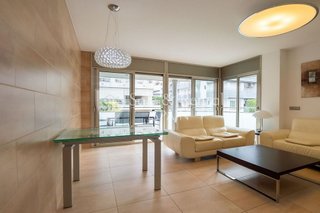 Piso en venta en Tossa De Mar en Tossa de Mar