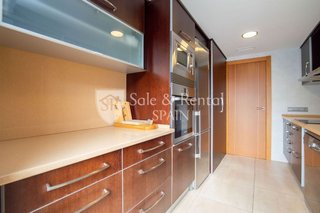Piso en venta en Tossa De Mar en Tossa de Mar