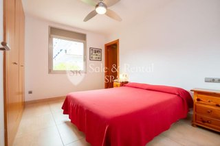 Piso en venta en Tossa De Mar en Tossa de Mar