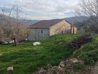 Chalet en venta en Corvera de Toranzo