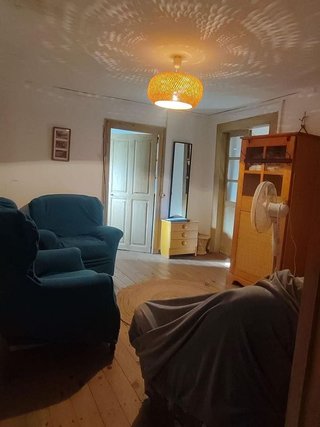 Chalet en venta en Corvera de Toranzo