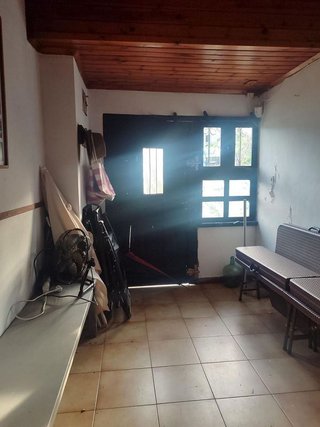 Chalet en venta en Corvera de Toranzo