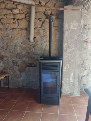 Chalet en venta en Corvera de Toranzo
