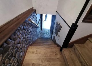 Chalet en venta en Corvera de Toranzo
