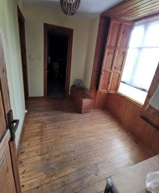 Chalet en venta en Corvera de Toranzo