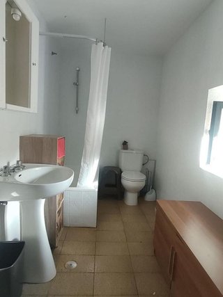 Chalet en venta en Corvera de Toranzo