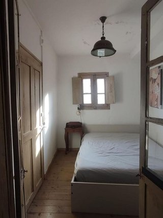 Chalet en venta en Corvera de Toranzo