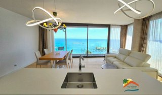 Piso en venta en Casc Antic - Barri dels Pescadors en Lloret de Mar