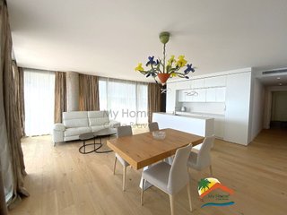 Piso en venta en Casc Antic - Barri dels Pescadors en Lloret de Mar