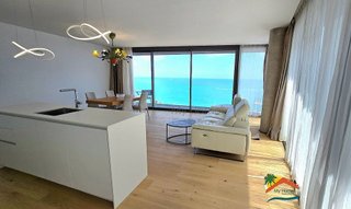 Piso en venta en Casc Antic - Barri dels Pescadors en Lloret de Mar