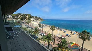 Piso en venta en Casc Antic - Barri dels Pescadors en Lloret de Mar