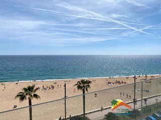 Piso en venta en Casc Antic - Barri dels Pescadors en Lloret de Mar