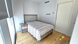 Piso en venta en Casc Antic - Barri dels Pescadors en Lloret de Mar