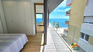 Piso en venta en Casc Antic - Barri dels Pescadors en Lloret de Mar