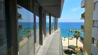 Piso en venta en Casc Antic - Barri dels Pescadors en Lloret de Mar
