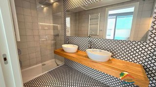 Piso en venta en Casc Antic - Barri dels Pescadors en Lloret de Mar