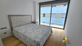 Piso en venta en Casc Antic - Barri dels Pescadors en Lloret de Mar