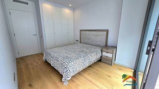 Piso en venta en Casc Antic - Barri dels Pescadors en Lloret de Mar