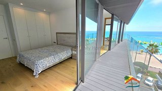 Piso en venta en Casc Antic - Barri dels Pescadors en Lloret de Mar