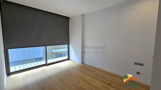 Piso en venta en Casc Antic - Barri dels Pescadors en Lloret de Mar