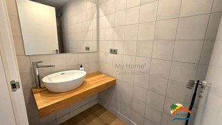 Piso en venta en Casc Antic - Barri dels Pescadors en Lloret de Mar