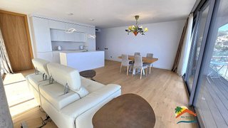 Piso en venta en Casc Antic - Barri dels Pescadors en Lloret de Mar