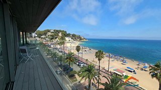 Piso en venta en Casc Antic - Barri dels Pescadors en Lloret de Mar