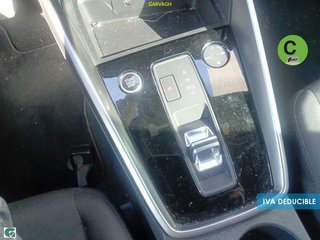 Audi A3 35 TDI 110 kW (150 CV) S tronic