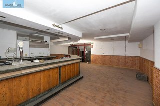 Local comercial en venta en Almanjáyar en Granada