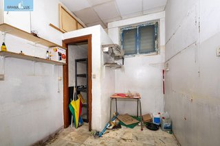 Local comercial en venta en Almanjáyar en Granada