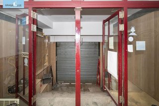 Local comercial en venta en Almanjáyar en Granada